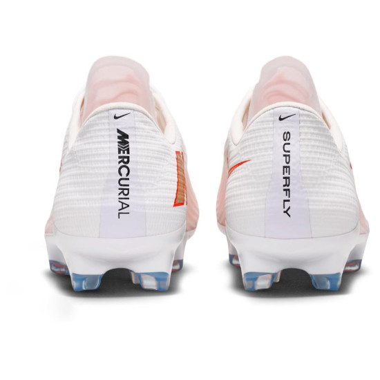 Nike Mercurial Superfly 11 Pro FG
